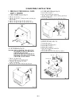 Preview for 9 page of Orion MD17 Service Manual