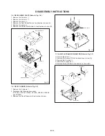 Preview for 10 page of Orion MD17 Service Manual