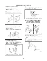 Preview for 11 page of Orion MD17 Service Manual