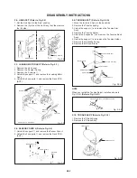 Preview for 12 page of Orion MD17 Service Manual