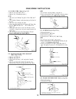 Preview for 13 page of Orion MD17 Service Manual