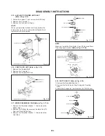 Preview for 14 page of Orion MD17 Service Manual