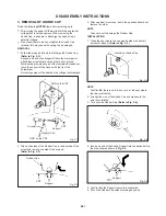 Preview for 16 page of Orion MD17 Service Manual