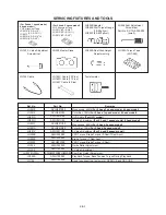 Preview for 23 page of Orion MD17 Service Manual