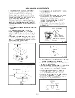 Preview for 25 page of Orion MD17 Service Manual