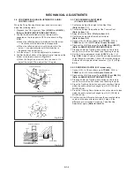 Preview for 27 page of Orion MD17 Service Manual