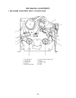 Preview for 28 page of Orion MD17 Service Manual