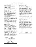 Preview for 32 page of Orion MD17 Service Manual