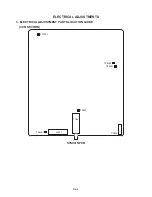 Preview for 33 page of Orion MD17 Service Manual