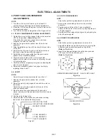 Preview for 35 page of Orion MD17 Service Manual