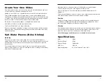 Preview for 6 page of Orion MicroXplore 52167 Instruction Manual