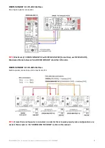 Preview for 4 page of Orion MINI-REP V2 Installation, Operation & Maintenance Manual