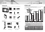 Preview for 3 page of Orion MPDP User Manual