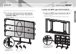 Preview for 11 page of Orion MPDP User Manual