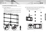 Preview for 15 page of Orion MPDP User Manual