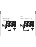 Preview for 12 page of Orion Multi Function Controller User Manual