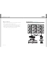 Preview for 13 page of Orion Multi Function Controller User Manual