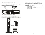 Preview for 11 page of Orion Network Pro 1000 User Manual