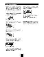 Preview for 17 page of Orion OCR-480 Instruction Manual