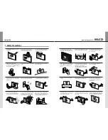 Preview for 7 page of Orion ODC-10000 User Manual