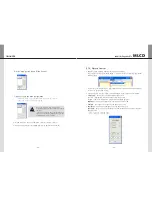 Preview for 21 page of Orion ODC-10000 User Manual