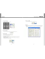 Предварительный просмотр 25 страницы Orion ODC-10000 User Manual