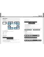 Preview for 28 page of Orion ODC-10000 User Manual