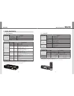 Preview for 38 page of Orion ODC-10000 User Manual