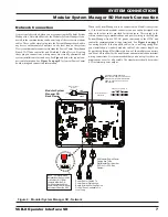 Preview for 7 page of Orion OE335-26B-VCBZ Technical Manual