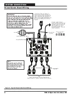 Preview for 8 page of Orion OE335-26B-VCBZ Technical Manual