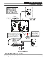 Preview for 9 page of Orion OE335-26B-VCBZ Technical Manual