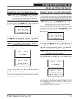 Preview for 13 page of Orion OE335-26B-VCBZ Technical Manual