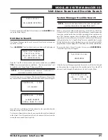 Preview for 21 page of Orion OE335-26B-VCBZ Technical Manual