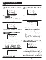 Preview for 30 page of Orion OE335-26B-VCBZ Technical Manual