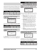 Preview for 31 page of Orion OE335-26B-VCBZ Technical Manual