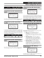 Preview for 35 page of Orion OE335-26B-VCBZ Technical Manual