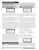 Preview for 46 page of Orion OE335-26B-VCBZ Technical Manual