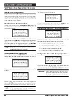 Preview for 66 page of Orion OE335-26B-VCBZ Technical Manual