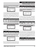 Preview for 71 page of Orion OE335-26B-VCBZ Technical Manual