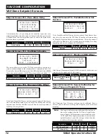 Preview for 72 page of Orion OE335-26B-VCBZ Technical Manual