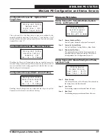 Preview for 77 page of Orion OE335-26B-VCBZ Technical Manual