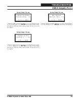 Preview for 79 page of Orion OE335-26B-VCBZ Technical Manual