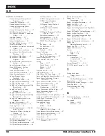 Preview for 90 page of Orion OE335-26B-VCBZ Technical Manual