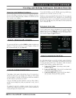 Preview for 17 page of Orion OE392-10-GPCXP Technical Manual