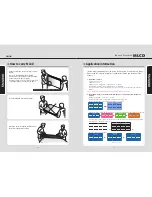 Preview for 7 page of Orion OLM-4610 User Manual