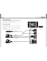 Preview for 12 page of Orion OLM-4610 User Manual