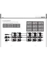 Preview for 13 page of Orion OLM-4610 User Manual