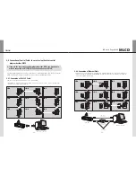 Preview for 15 page of Orion OLM-4610 User Manual