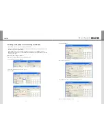 Preview for 19 page of Orion OLM-4610 User Manual