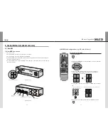 Preview for 28 page of Orion OLM-4610 User Manual